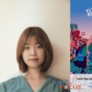 스튜디오온실 이미지