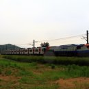 구로-구로-구로-1072 이미지