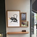 잠실새내역 2번출구 이미지