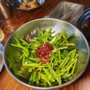 곱창가 | 수원역 맛집]수원역 한우곱창구이 "곱창가" 솔직후기