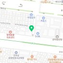 멕시카나 봉천점 이미지