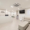 하늘산부인과의원 이미지