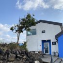 화이트하우스민박 이미지