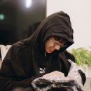 쿠티원데이 | [2024] 마음 쓸 곳이 너무 많아서