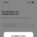 견우직녀 이미지