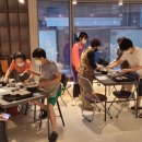 완산방-8 이미지