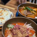 청산한의원 | 경주 대추밭백한의원 한약복용하기까지의 여정기록