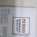 스타필드 시티 명지점 이미지