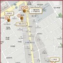 오즈랩컴퍼니