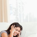 보광한의원 이미지