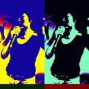 안성녀 노래교실 이미지