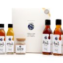 충남기름집 이미지