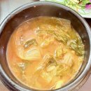 2256 | 경주 한식맛집 찾는다면? 블루리본 부성식당 내돈내산 보리밥정식 솔직 후기