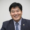 동명의원 이미지