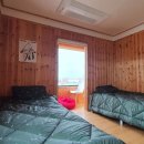 김녕기억 이미지