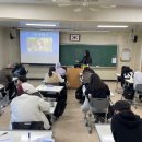 동해상업고등학교 이미지