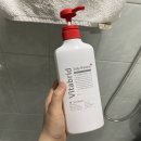 (주)디엠에스인터내셔날 | 탈모고민 해결. 닥터스픽 비타브리드 닥터 헤어토닉 솔루션 후기.