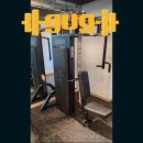 국일헬스 이미지