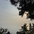 덕봉주르