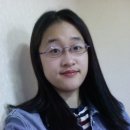 영남여관 이미지