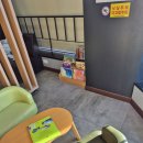 라온소아청소년과의원 이미지