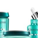 하임케어글로벌 이미지