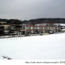 감성초등학교 Daum카페