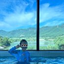비클래시 칠곡왜관점 네이버블로그