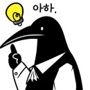 이리온애견펜션 이미지