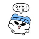 막창도둑송현점 이미지
