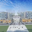 허브약국 이미지