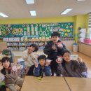 고산초등학교 이미지