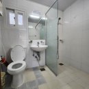 숲속노을로(1) 이미지