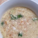 다사랑이비인후과의원 이미지