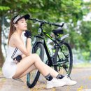 유엘 피트니스 센터 이미지