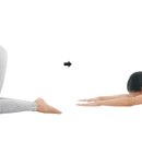 헬로우짐 이미지