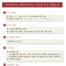 예일초등학교 이미지