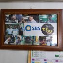 명인자동차공업사 이미지