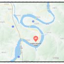 단양청소년수련관 수영장 이미지