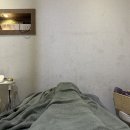 미드림인테리어 | 옥련동 피부관리 미드림에스떼 인비덤 맥스 케어 후기, 운동 없이 라인 대변신!!