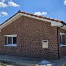 동화경로당 이미지