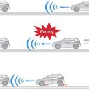 주식회사 백운 이미지