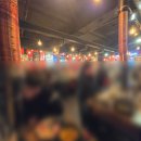 훔친뒷고기 | 장기동 먹자골목 <훔친뒷고기 장기점> 가성비 끝판왕 돼지고기 맛집