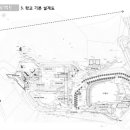 크레비즈주식회사 Daum카페