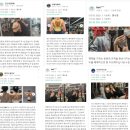 exHolic 야탑점 네이버블로그
