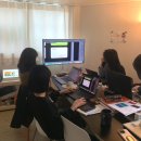 [디자인일기of신입] 고디자인 편집디자인 클래스 후기⭐️