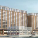 광흥창역(6) 이미지