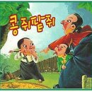 공집합 Daum카페