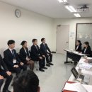 바른통상 이미지