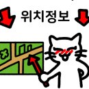 코끼리냉면칼국수